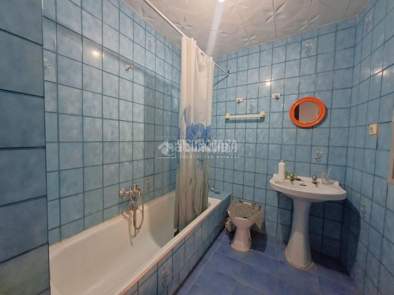 Foto 6a95f880-0273-4ae3-9c92-07ffa0e61d93. Piso  en venta en Benalúa