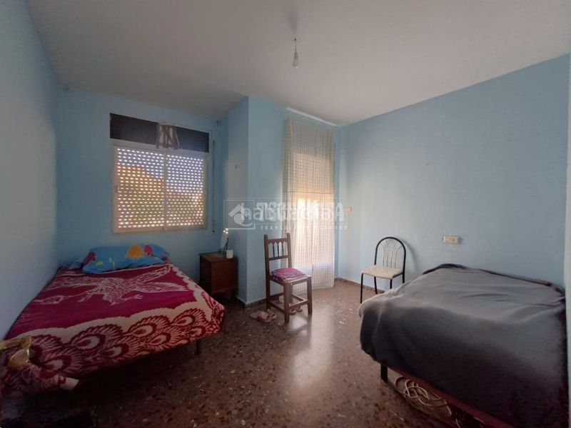 Foto a837fb1c-1512-400b-bde3-7247e8a15ff9. Piso  en venta en Benalúa