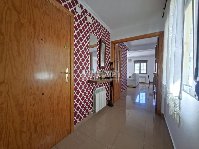 Foto 06ab792c-2333-43dc-8307-b15941f3e293. Piso  en venta en Guadix