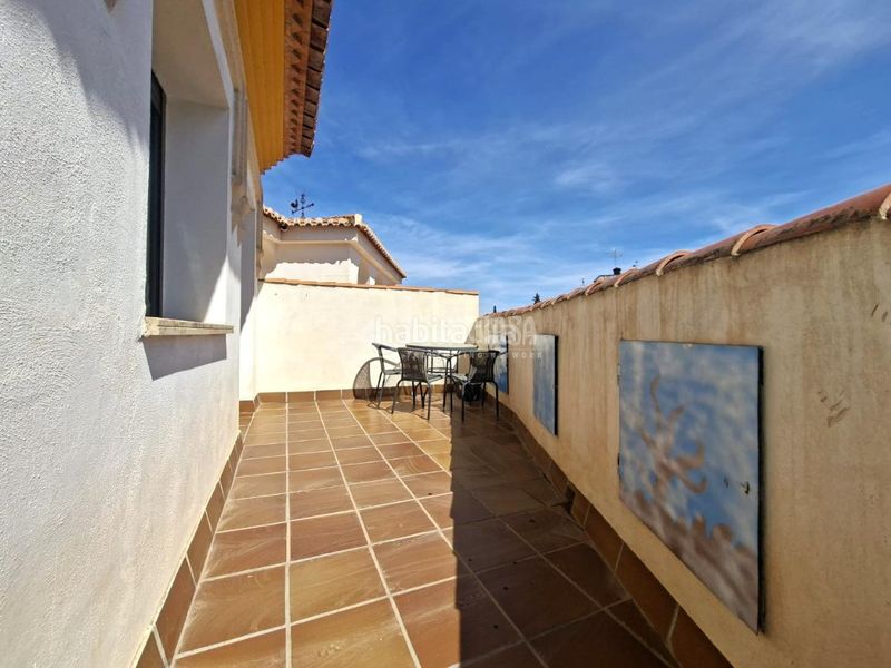 Foto 2a41e7d1-4361-4315-8a49-4dd79c78d4dd. Piso  en venta en Guadix