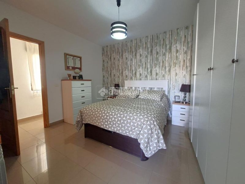 Foto 3213a5a4-8508-4d2e-bf0d-e26d49a1d82a. Piso  en venta en Guadix