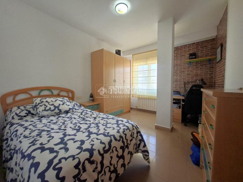 Foto 5e2d830e-42d0-4bdd-b285-03be9eea177e. Piso  en venta en Guadix