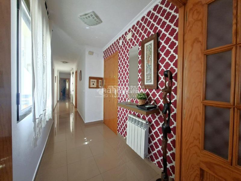 Foto 75b56967-3dd6-48d2-8dea-e962e8f88daf. Piso  en venta en Guadix