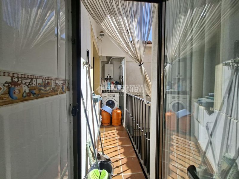 Foto 97e9a59e-5dfa-49a1-9701-e1866af26b9d. Piso  en venta en Guadix