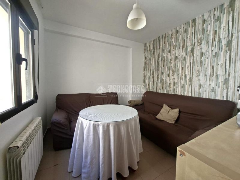 Foto e754e13d-c7d2-42fc-a5cb-376695f55aa5. Piso  en venta en Guadix