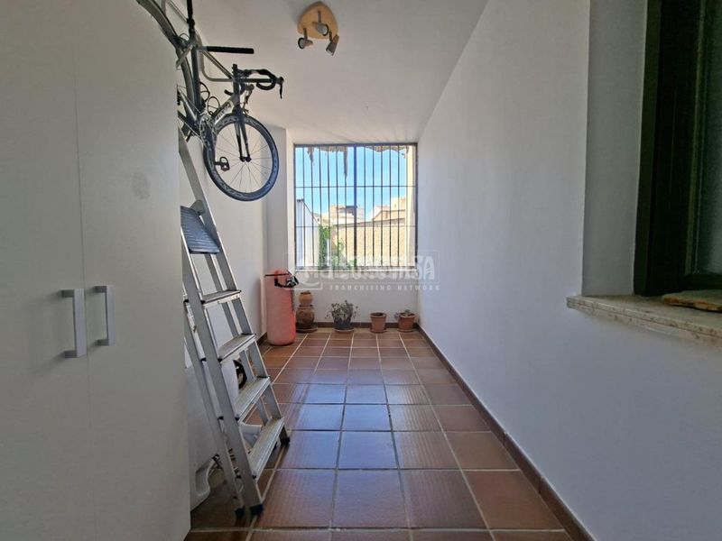 Foto e888260c-7e31-4ee6-80cb-02613f1c1460. Piso  en venta en Guadix