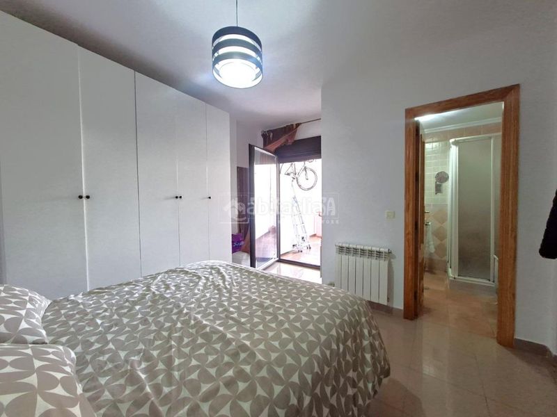 Foto f86e501e-0930-4b5d-b15b-832f5b9b0d59. Piso  en venta en Guadix