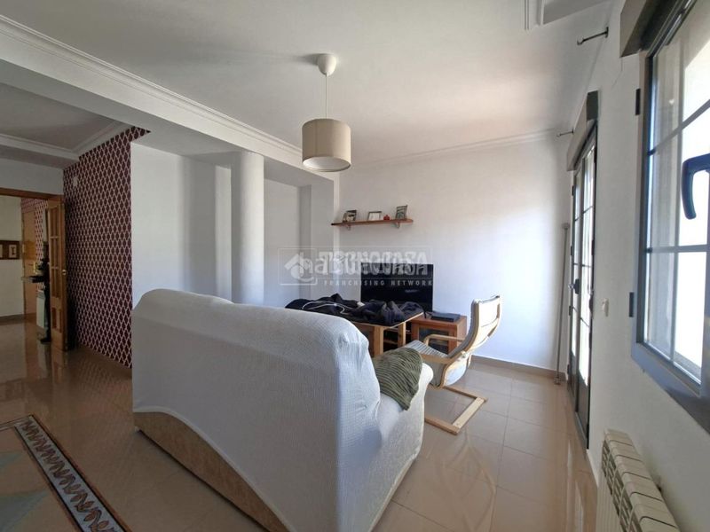 Foto ffc97c2d-737c-4648-82ae-9ae558faf768. Piso  en venta en Guadix