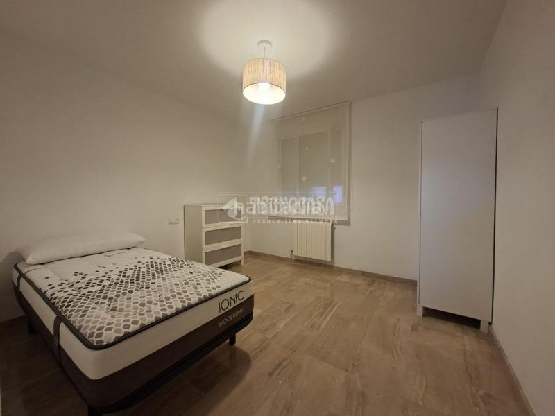 Foto 3b47c7ee-e0eb-4d06-8ca2-0046a15908f6. Pis amb calefacció a Guadix