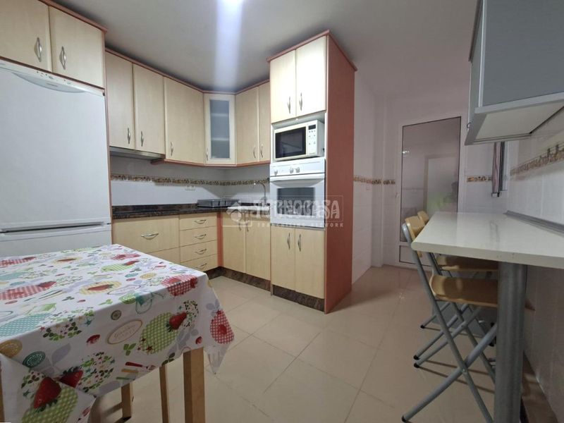 Foto 5bdc2577-10d9-4af4-af0d-45b98e8e4e5f. Pis amb calefacció a Guadix