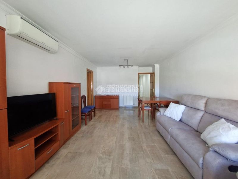 Foto 6385a941-9612-4cdb-a28f-25018a52a3cf. Pis amb calefacció a Guadix