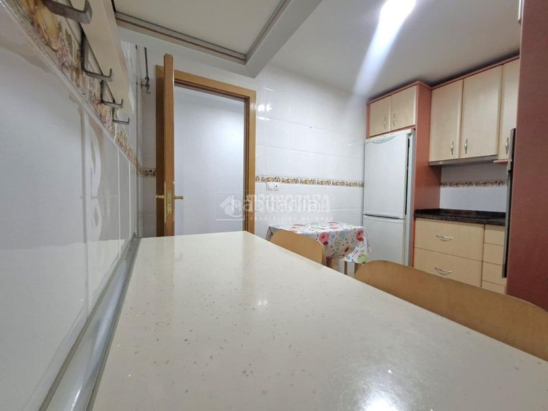 Foto 677fba1b-5d85-4bb1-9f8e-f2fde82f9687. Pis amb calefacció a Guadix