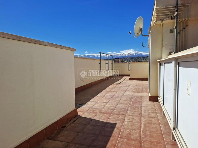 Foto 737ba594-71ba-4beb-b2d5-3be6daa63600. Pis amb calefacció a Guadix