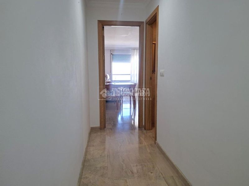 Foto 804f81f0-ad54-475d-8dd2-cc22f270954b. Pis amb calefacció a Guadix