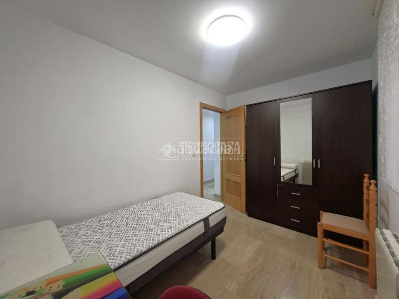 Foto 8165a372-2df8-4642-abaf-7791de26c537. Pis amb calefacció a Guadix