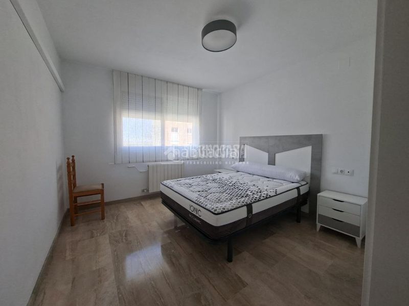 Foto 82ffc65a-b9ef-45d1-8931-c0d17bd35993. Pis amb calefacció a Guadix