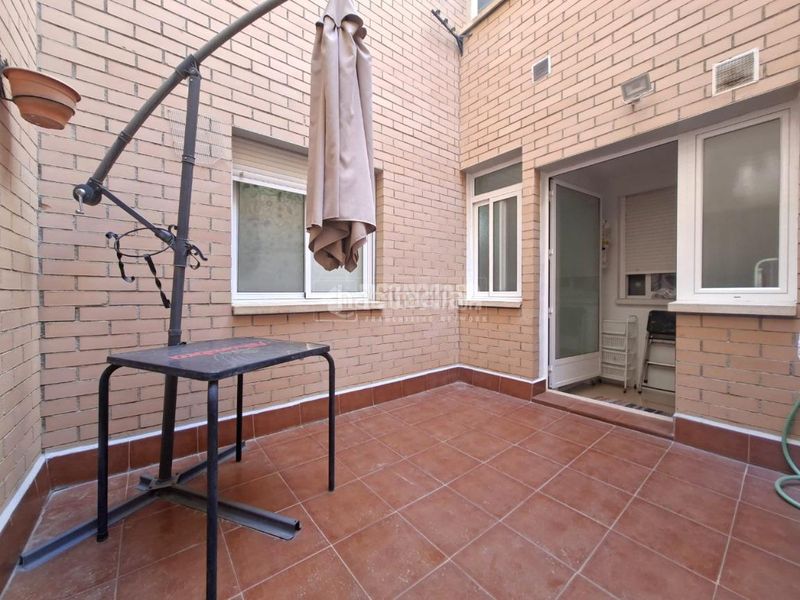 Foto 8f9c150f-6ce9-4fb7-8f75-f978c2af79ec. Pis amb calefacció a Guadix