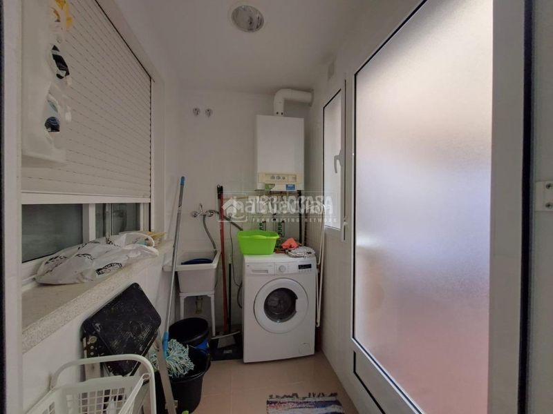 Foto 9486e21d-0191-42b1-8262-f71eeebf5c4c. Pis amb calefacció a Guadix