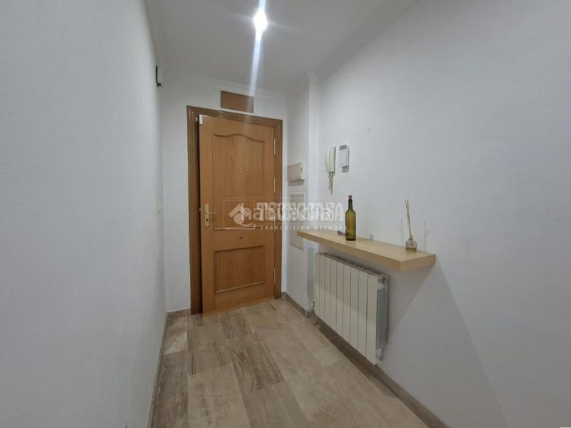 Foto ba5a57d1-22f1-4b7a-bdf6-9a660e208b53. Pis amb calefacció a Guadix