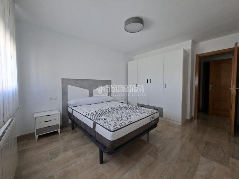 Foto be83005c-64c0-4440-8b0a-362647a31e8b. Pis amb calefacció a Guadix