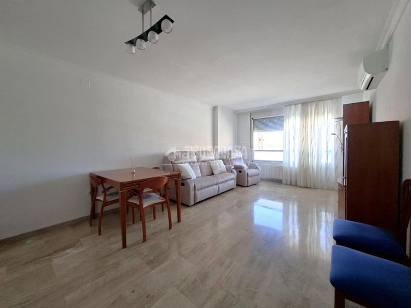 Foto cbab890d-107a-47f7-aaf7-4ecac2e0708e. Pis amb calefacció a Guadix