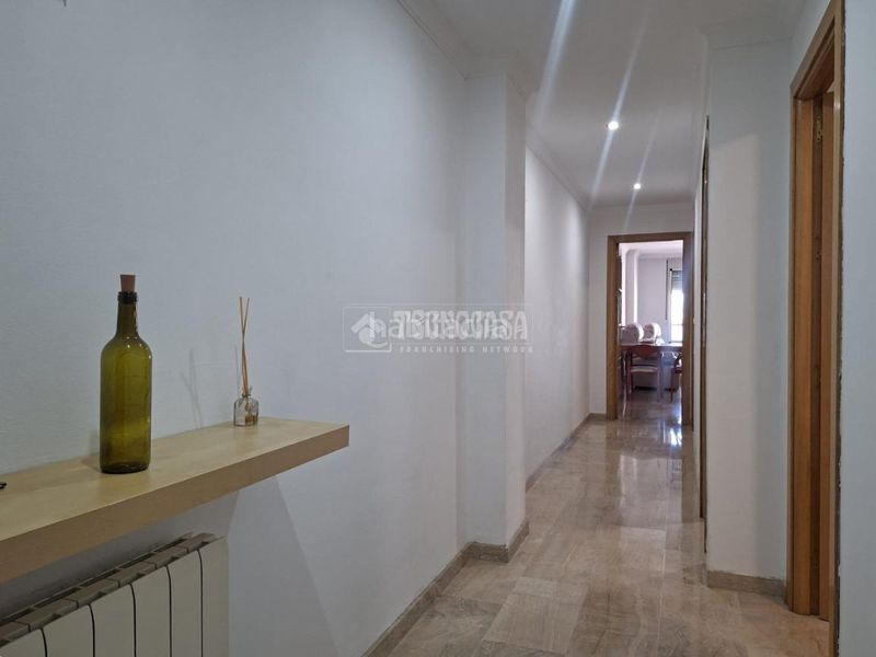 Foto d85e6d65-2d45-49f2-923f-3317ba472342. Pis amb calefacció a Guadix