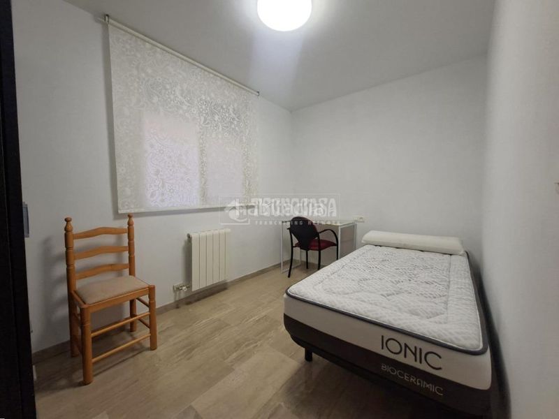 Foto ef6efebe-fc50-4979-910c-95213ea6d047. Pis amb calefacció a Guadix