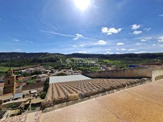 Casa bifamiliare in Peza (La). Casa en venta en la peza