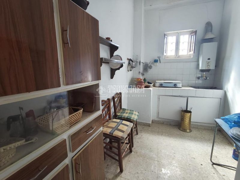 Foto 1e81b26e-534d-4d7b-9b0e-20196d680245. Maison jumelée dans Gor