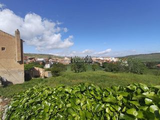 Doppelhaus in Gor. Casa en venta en gor