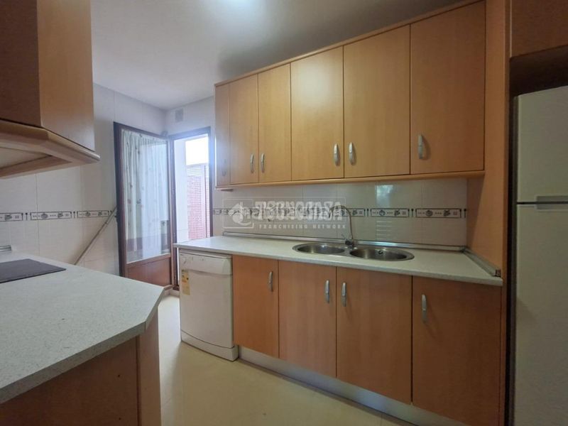 Foto 23b34bbd-9ab7-4f18-9ea2-0dd80ae473d3. Piso  en venta en Guadix