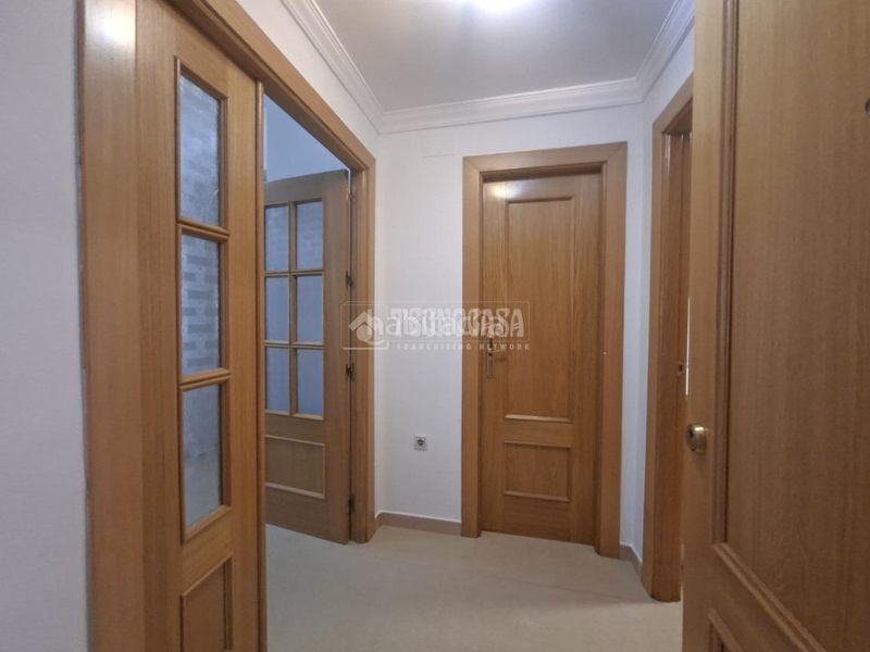 Foto 5245489b-917e-40e9-8f3e-84305400e3f1. Piso  en venta en Guadix