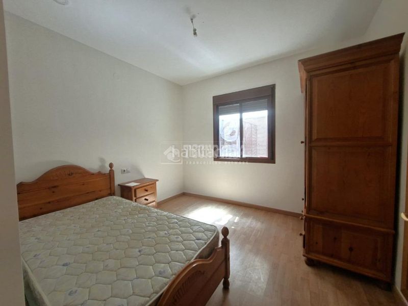 Foto 596f1f55-1c16-4a40-9de0-4b90b3110d64. Piso  en venta en Guadix