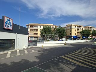 Appartement à Guadix. Piso en venta en guadix