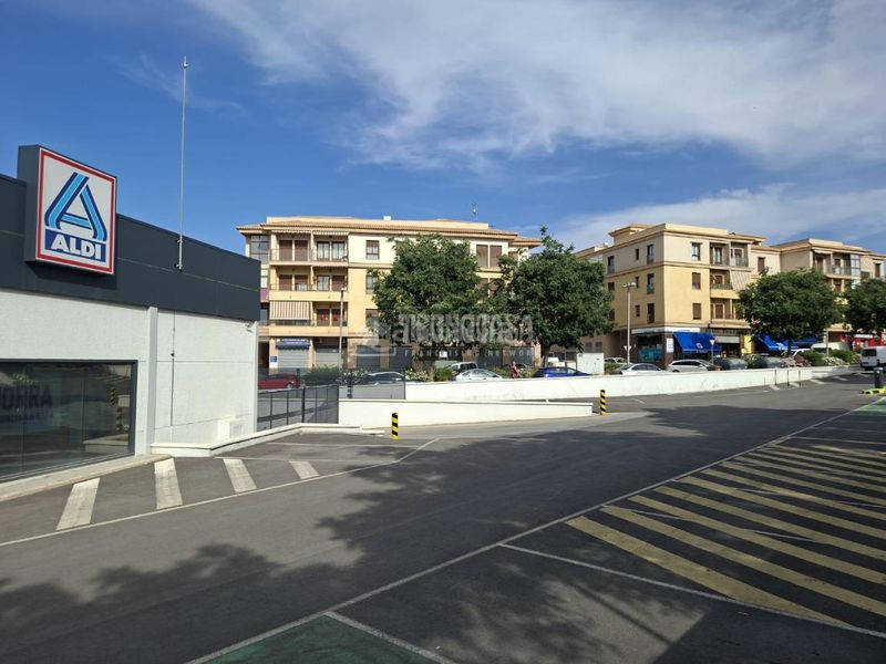 Foto 70c56332-cfdc-478f-9cf6-4edd7ed722f9. Piso  en venta en Guadix