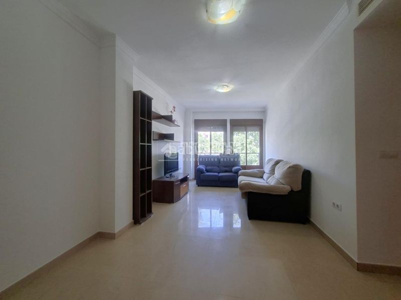 Foto 79a7c392-398f-47ef-8b59-ab724af43f1a. Piso  en venta en Guadix