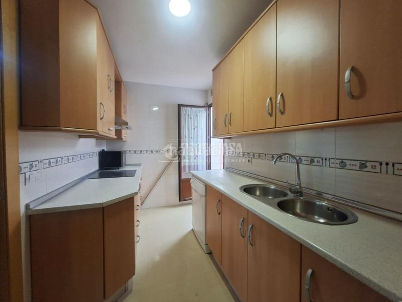Foto 89af193d-0d50-4e55-bb5d-6dc683319c51. Piso  en venta en Guadix