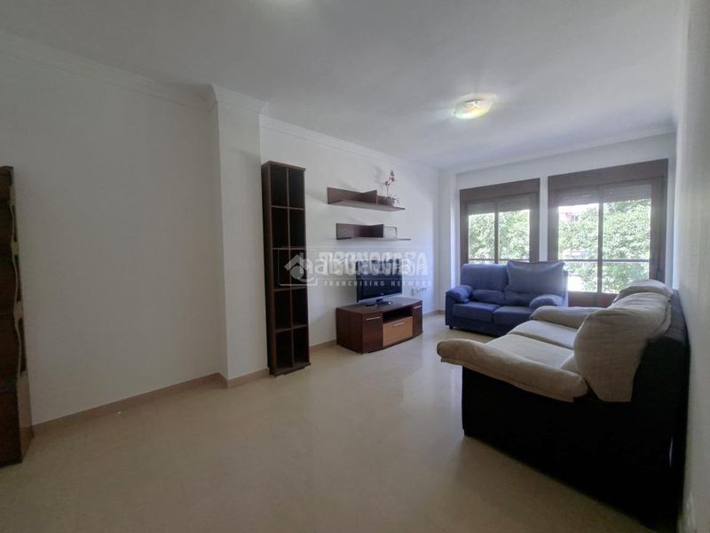Foto 9e316747-3370-4ee5-bc04-286fc5bf6717. Piso  en venta en Guadix