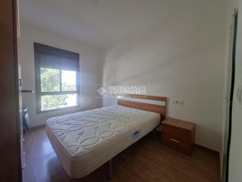 Foto a3d9a168-0180-4327-95e0-d18f432f5c90. Piso  en venta en Guadix