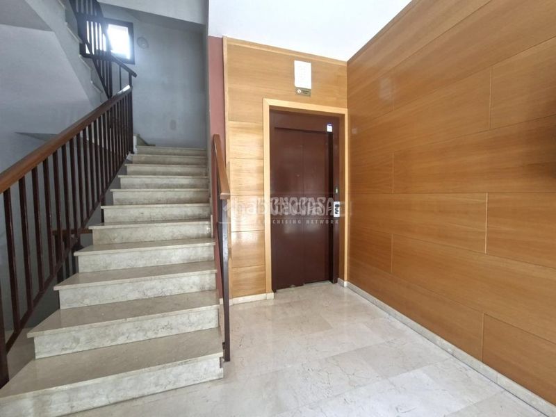 Foto b13cff5e-e2c4-4896-a772-de7f544c89fe. Piso  en venta en Guadix