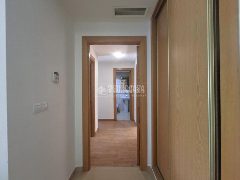 Foto b816d060-ec76-48e4-a304-da5fc8a8fb07. Piso  en venta en Guadix