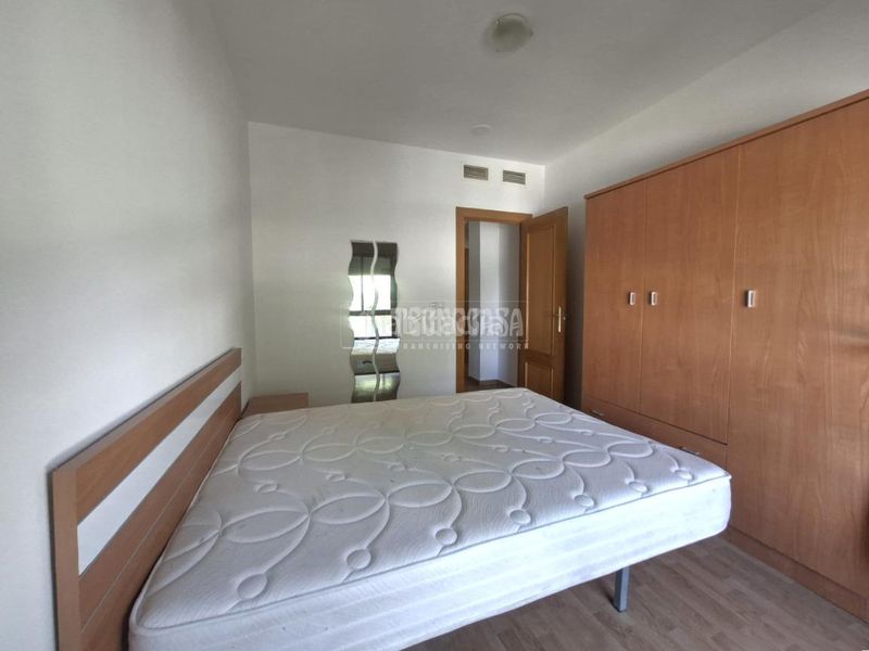 Foto c83ebaf1-1845-49d2-bdb4-433ad122a0d1. Piso  en venta en Guadix