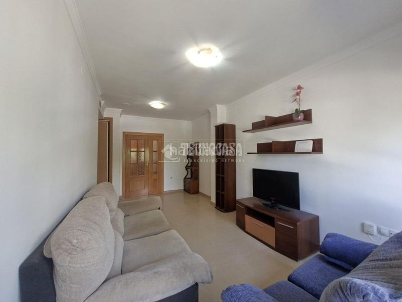 Foto d41a5072-7e9c-4b4b-a51e-d4c9ddb35e8b. Piso  en venta en Guadix