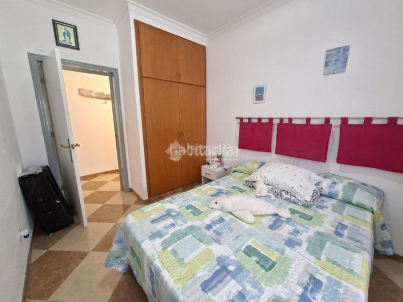Foto 4a3de91e-7347-4221-a686-7ef54ec3bcc2. Casa amb calefacció aparcament a Zújar