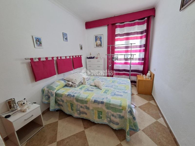 Foto 7666840c-ee9e-4aca-b015-aff8bb95f6b9. Casa amb calefacció aparcament a Zújar