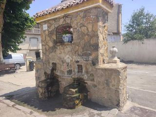 Country house in Peza (La). Casa rural en venta en la peza