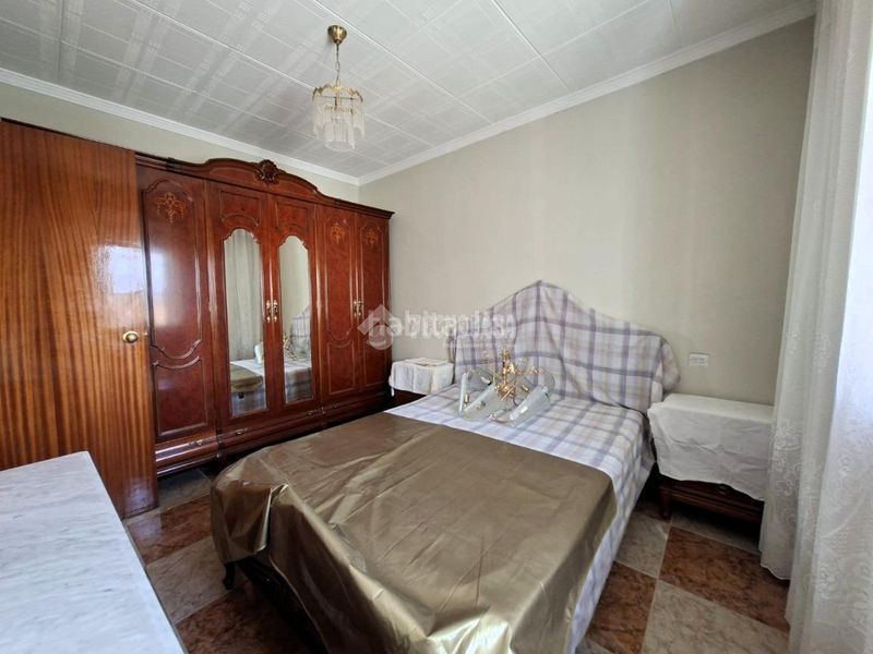 Foto 1a20f1a6-f949-4a11-ba0a-02dbd7cb7a4b. Towny house in Darro