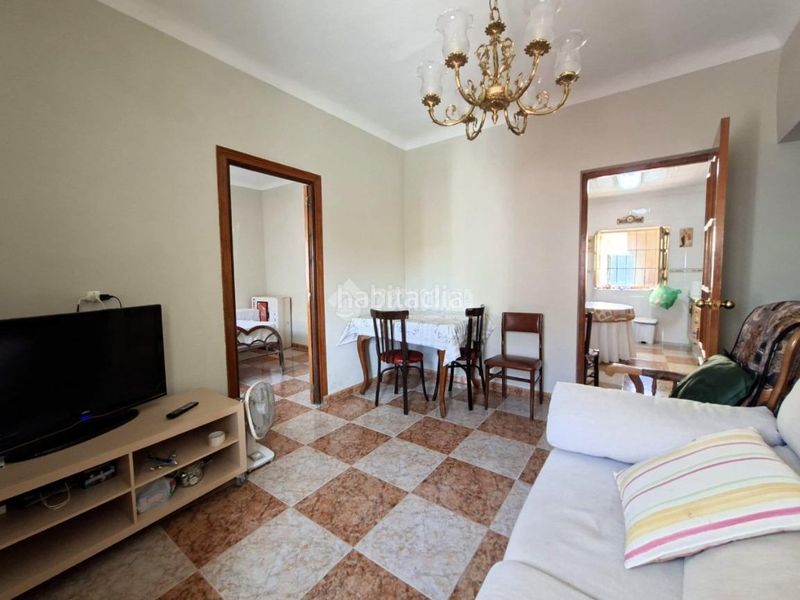 Foto 538cf53c-4311-4cb5-811f-2ff7b1269312. Towny house in Darro