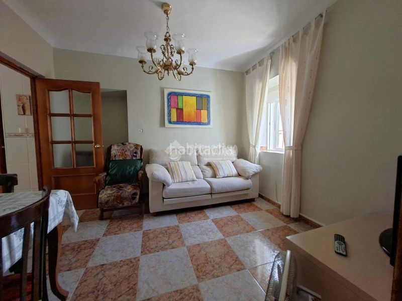 Foto 54e0769b-43d9-4064-8854-b13bfb2165f4. Towny house in Darro