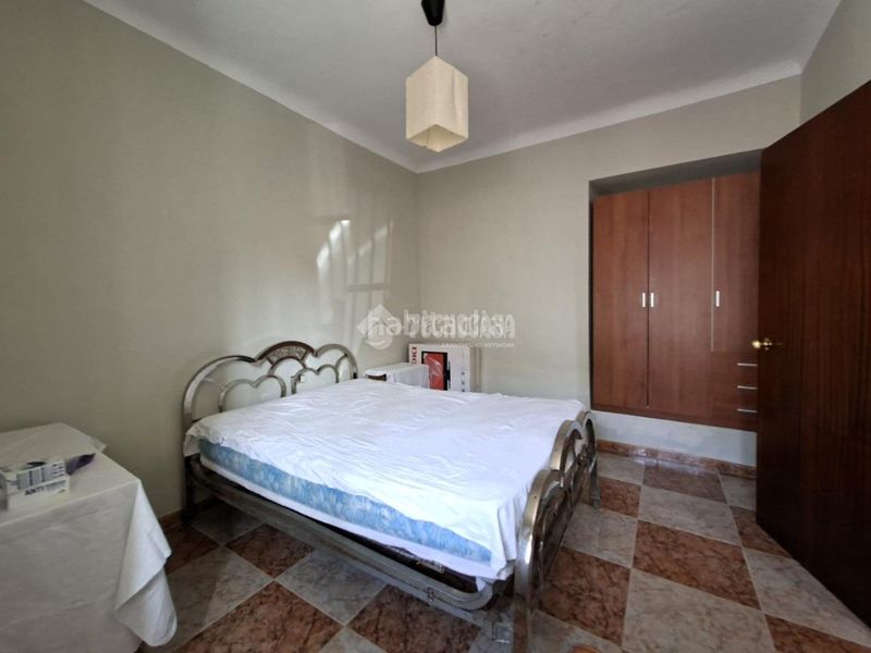 Foto 55ec3db2-389f-4d5c-961d-1a8900f2e6bd. Towny house in Darro